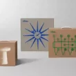 Furniture Packaging Company