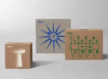 Furniture Packaging Company