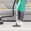 Cleaning Houses in Saudi