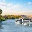 Egypt Nile Cruises