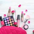 Where can you buy cosmetics