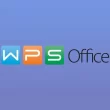 WPS Office