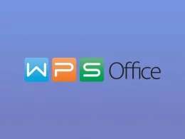 WPS Office