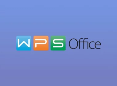 WPS Office