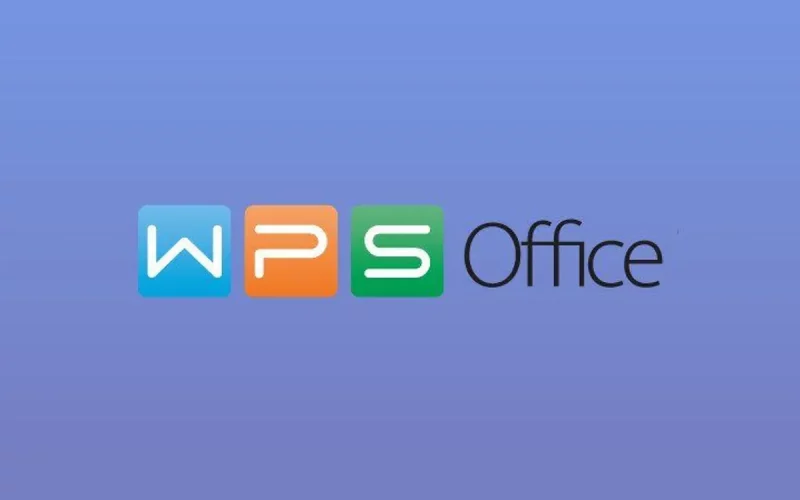 WPS Office