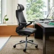 computer chair