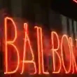 Bail Bonds