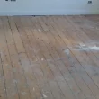 Floor Sanding