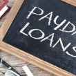 Payday loan leads