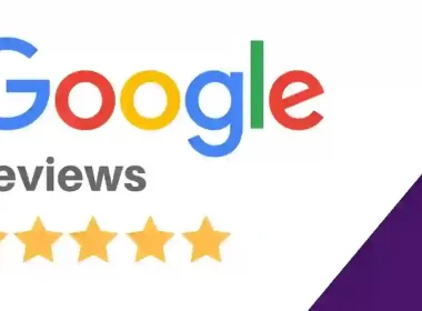 buy google reviews