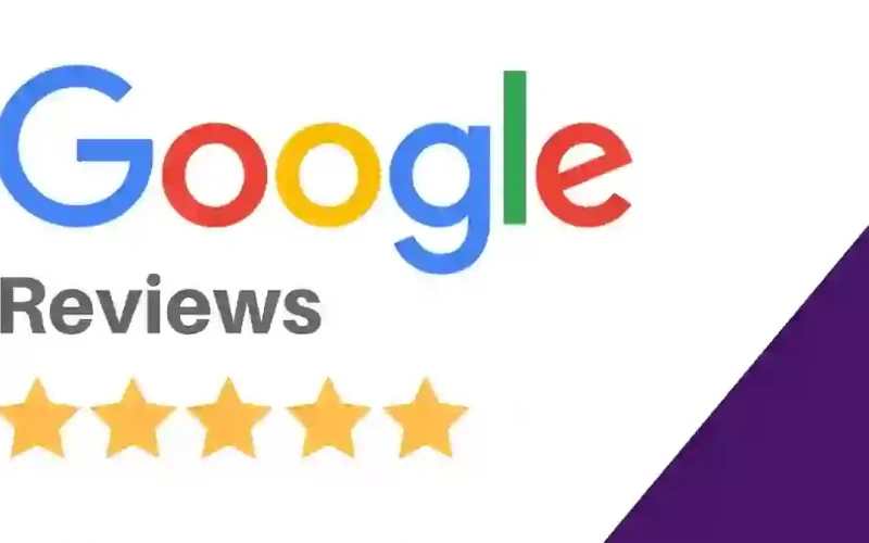 buy google reviews