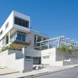 Luxury Cypriot Property