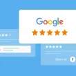 buy google reviews