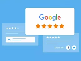 buy google reviews