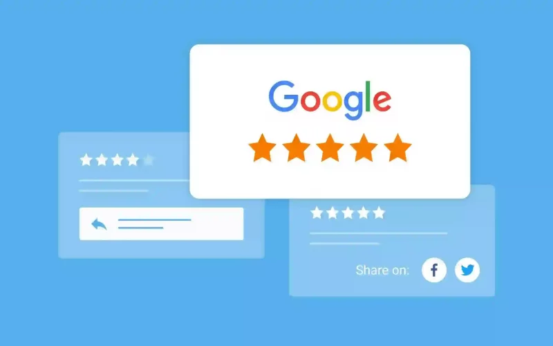 buy google reviews