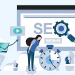 Local SEO Services