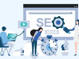 Local SEO Services