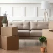 Moving Services