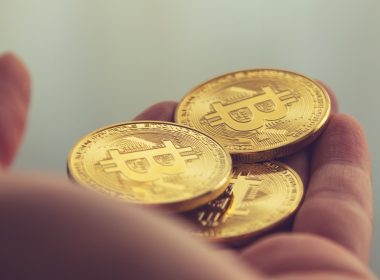 buy ripple cryptocurrency.