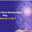 best numerologists