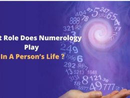 best numerologists