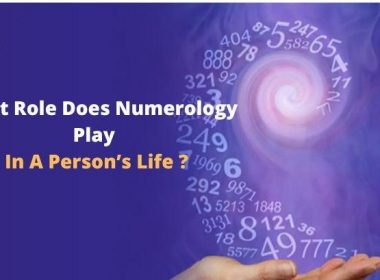 best numerologists