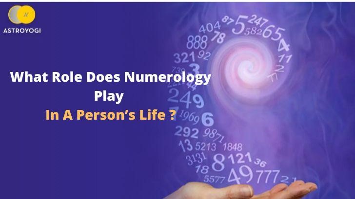 best numerologists