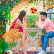 Hindi Love Romantic Status Video