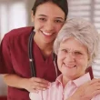 home care in Fresno