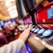 Playing Online Slots