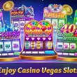 Casino Slots