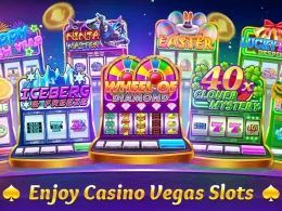 Casino Slots