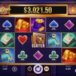 Best Slot Machines