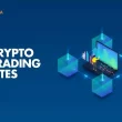 Cryptocurrency Trading