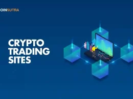 Cryptocurrency Trading