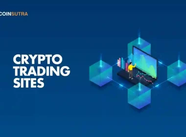 Cryptocurrency Trading