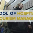 Hospitality Schools