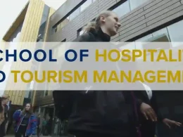 Hospitality Schools