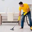 House Cleaning Business