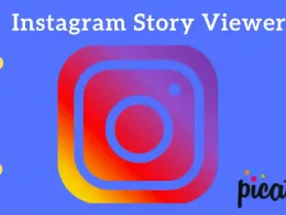 Instagram Story Viewer