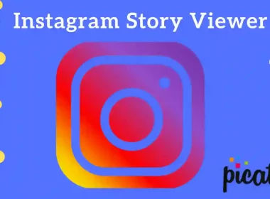 Instagram Story Viewer