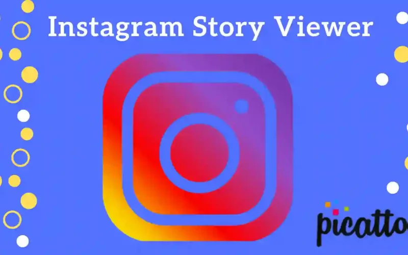 Instagram Story Viewer