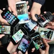 Mobile Phones