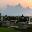 Tent Rental