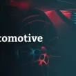 cs_meta_automotive