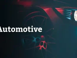 cs_meta_automotive