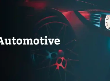 cs_meta_automotive