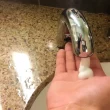 Bathroom Soap Dispenser