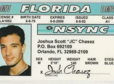 Best Fake ID Websites