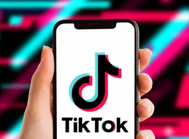 Tiktok Hot or Not Composite Images